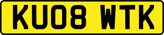 KU08WTK
