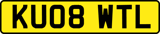 KU08WTL