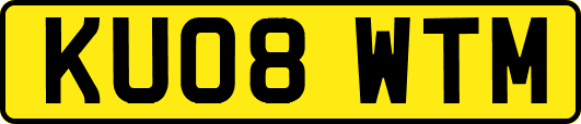 KU08WTM