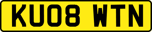 KU08WTN