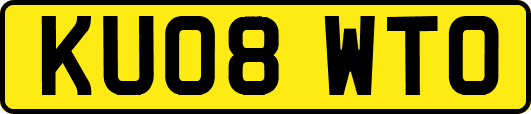 KU08WTO