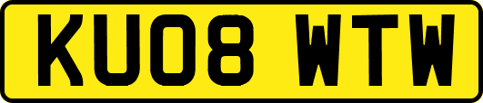 KU08WTW