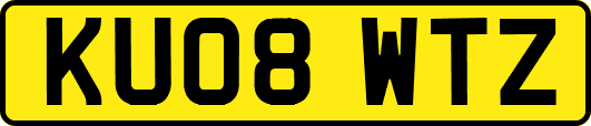KU08WTZ