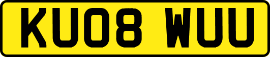 KU08WUU