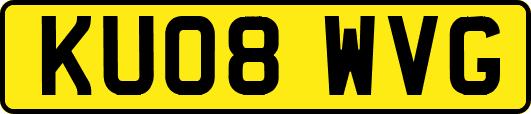 KU08WVG