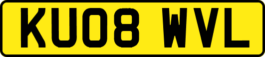 KU08WVL