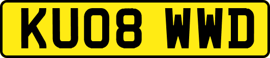 KU08WWD