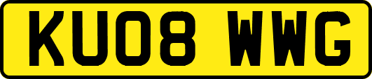 KU08WWG