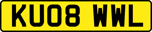 KU08WWL