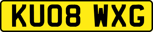 KU08WXG