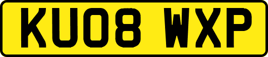 KU08WXP
