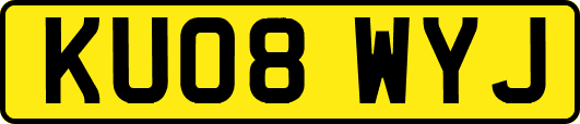KU08WYJ