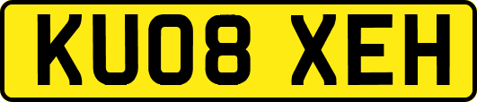 KU08XEH