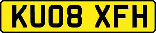 KU08XFH
