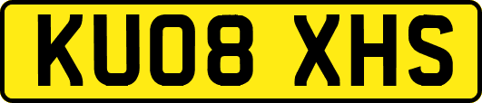 KU08XHS