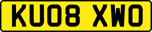 KU08XWO