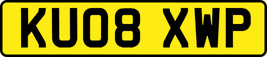 KU08XWP