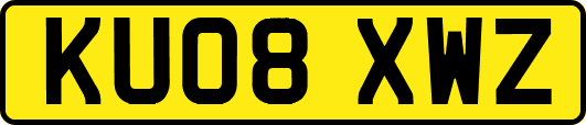 KU08XWZ