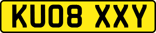KU08XXY