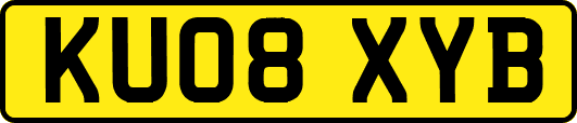 KU08XYB