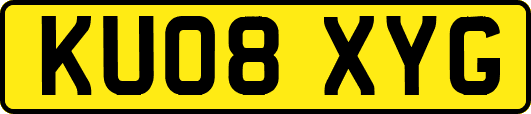 KU08XYG