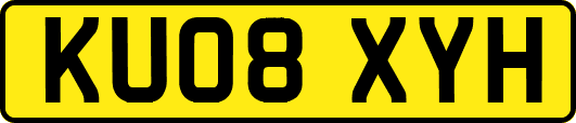KU08XYH