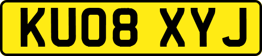 KU08XYJ