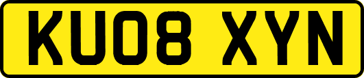 KU08XYN