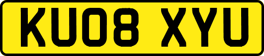 KU08XYU