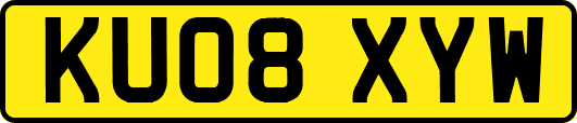 KU08XYW