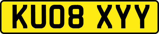 KU08XYY