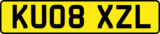KU08XZL