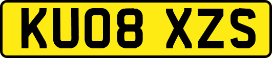 KU08XZS