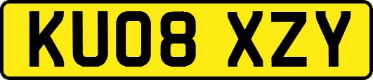 KU08XZY