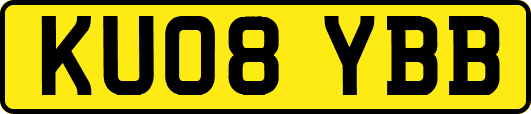KU08YBB