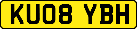 KU08YBH