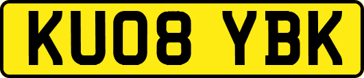 KU08YBK