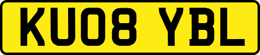 KU08YBL