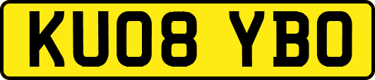 KU08YBO