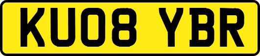 KU08YBR