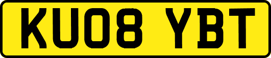 KU08YBT