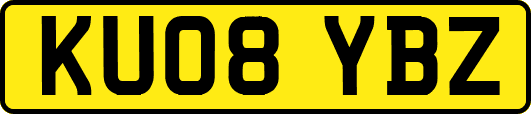 KU08YBZ
