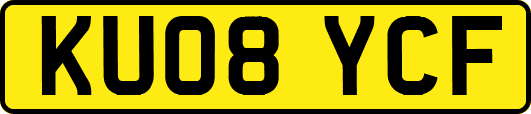 KU08YCF