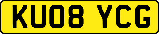 KU08YCG