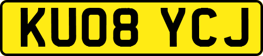 KU08YCJ