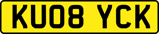KU08YCK