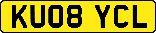 KU08YCL