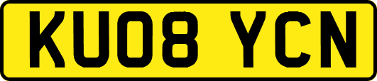 KU08YCN
