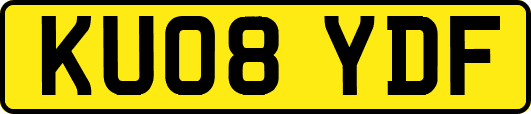 KU08YDF
