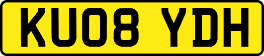 KU08YDH